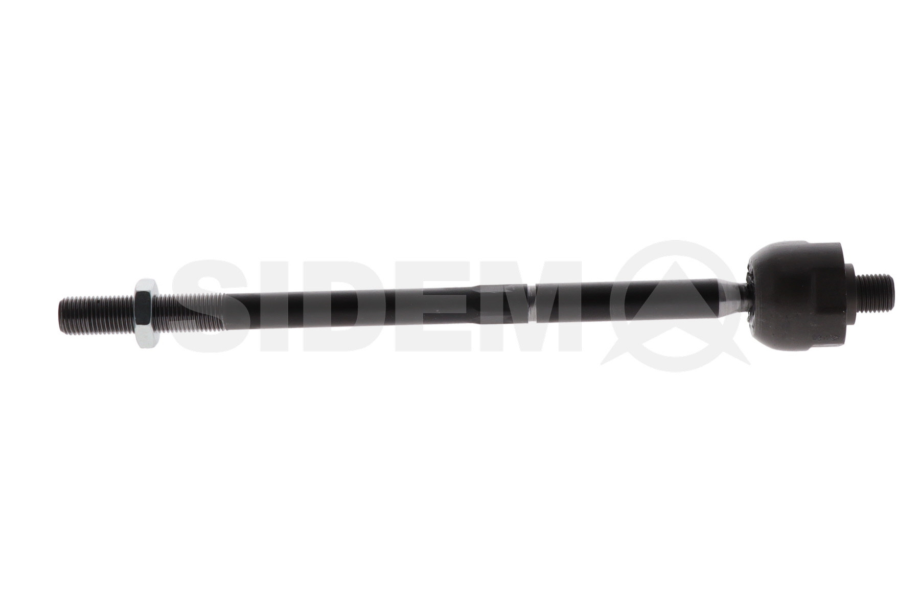 OEM Inner tie rod FORD 1.1 Ti-VCT 86 HP Petrol 2090582 from SIDEM online at great prices