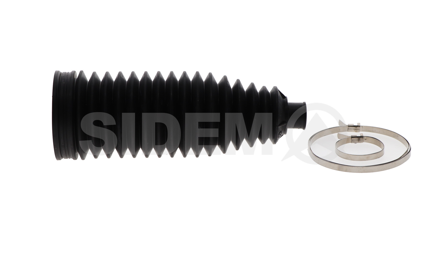 W213 2025 Rack and pinion bellow SIDEM OEM 2054630096, A2054630096, A4474600096