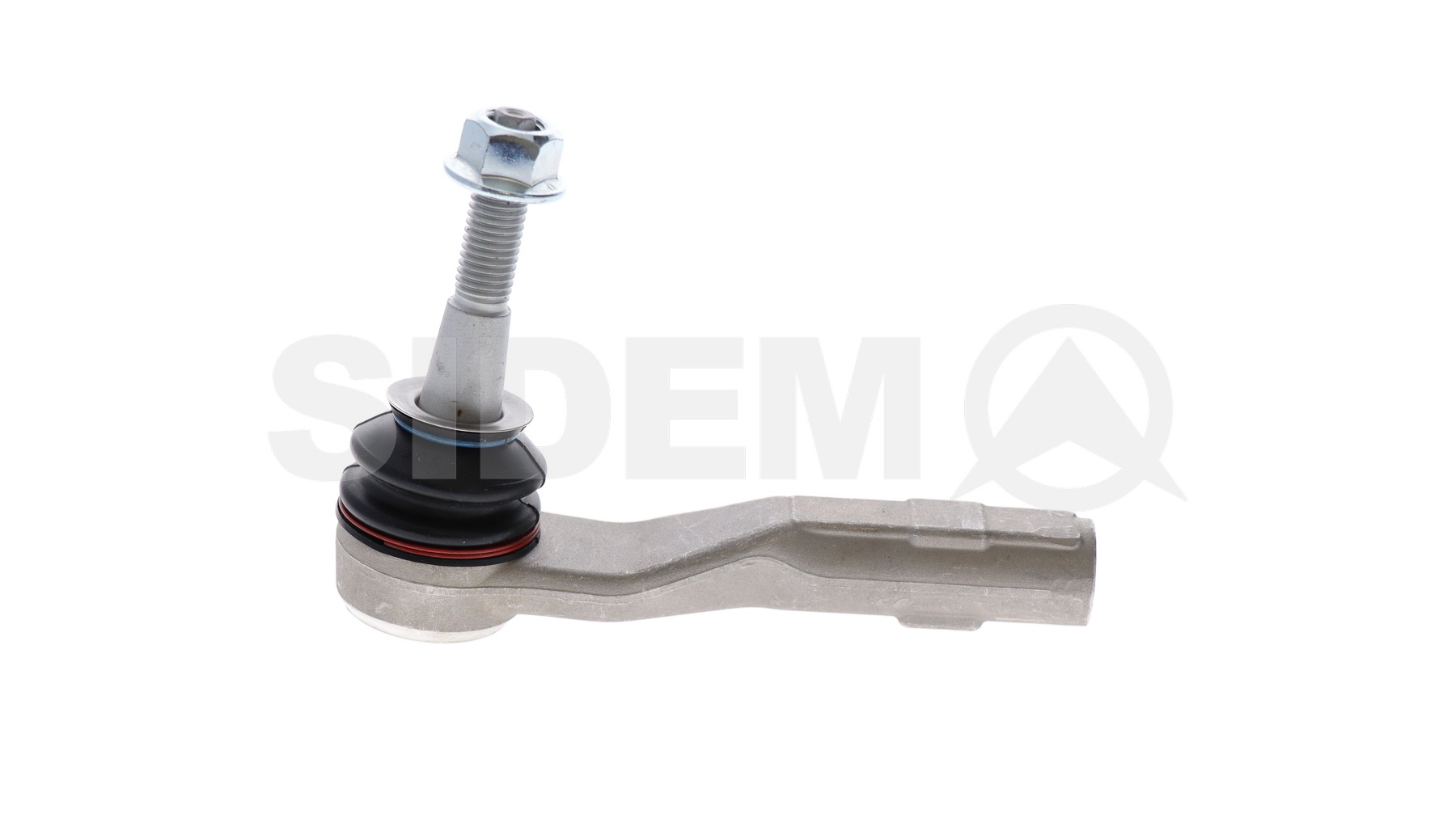 OEM Capat bara Alfa Romeo Giulia 952 2020 77367925, 68333345AA SIDEM