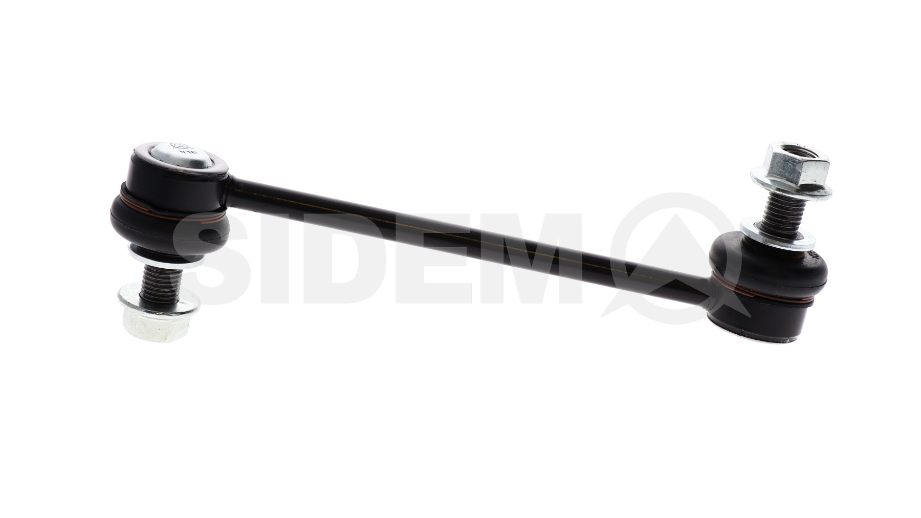 Kupite SIDEM Drog / opornik, stabilizator Št. izdelka: 35260 po nizki ceni 25,22 €
