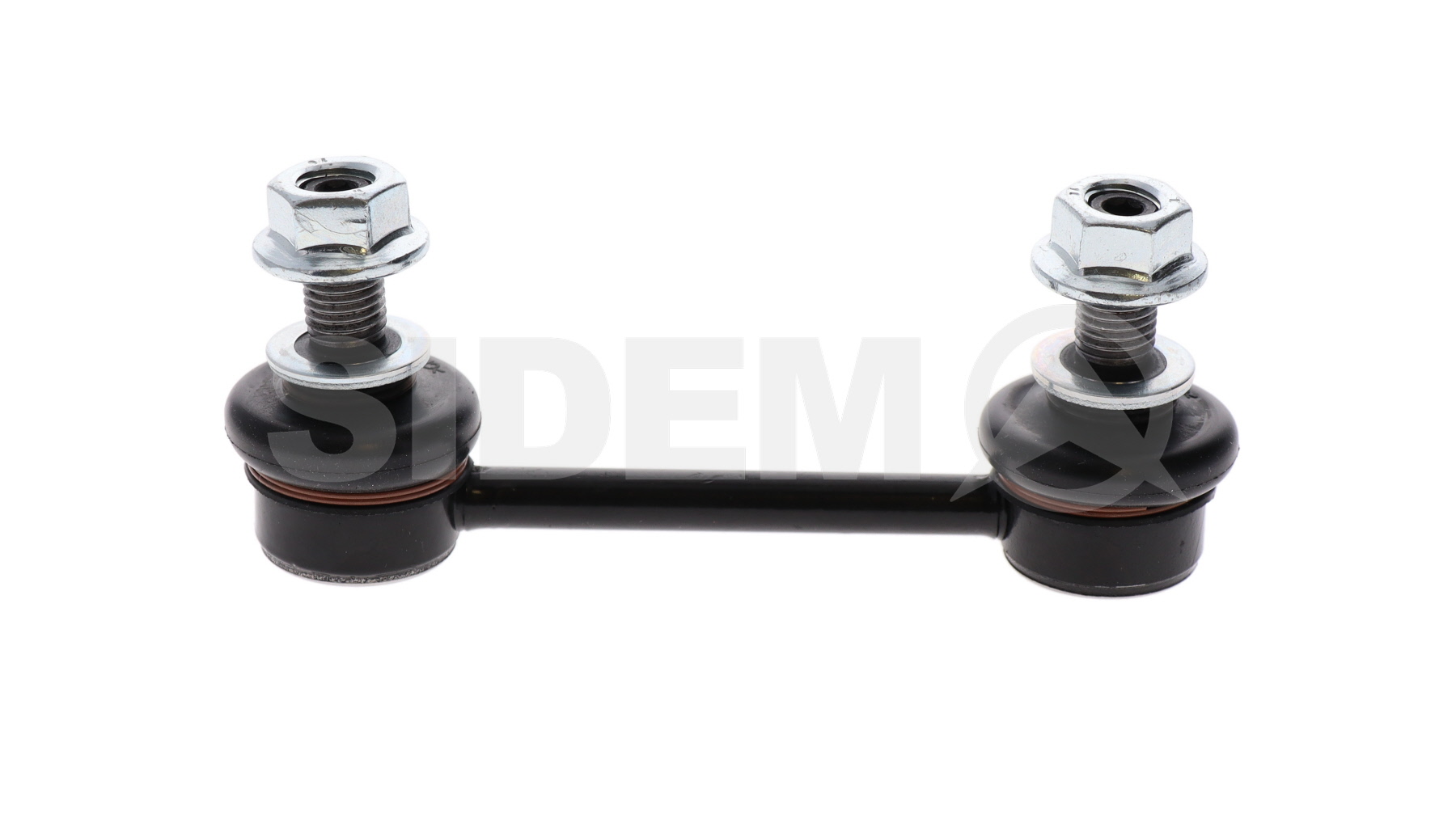 OE Končnik stabilizatorja ALFA ROMEO STELVIO 2024 50543807, 50548354, 68311986AA od SIDEM