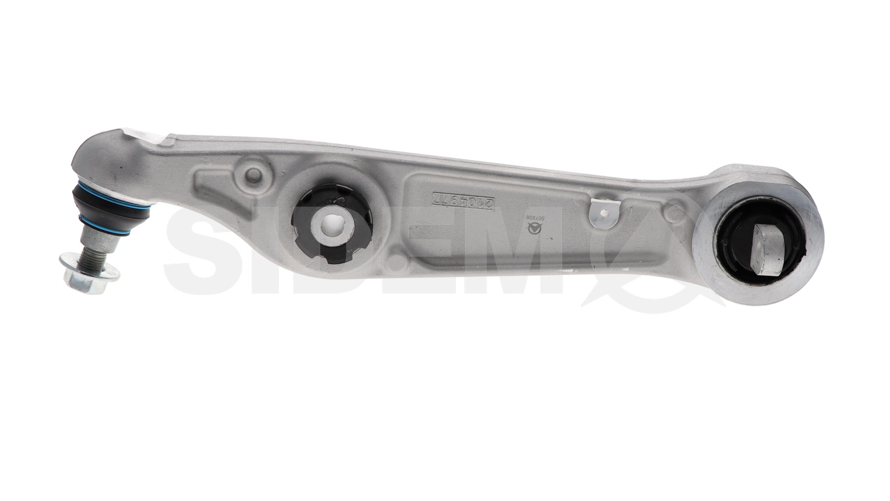 OE Upravljalni vzvod(precna, -vzdolzna, posevna vodila) ALFA ROMEO GIULIA 2022 50545125, 50552625, 50541788 od SIDEM