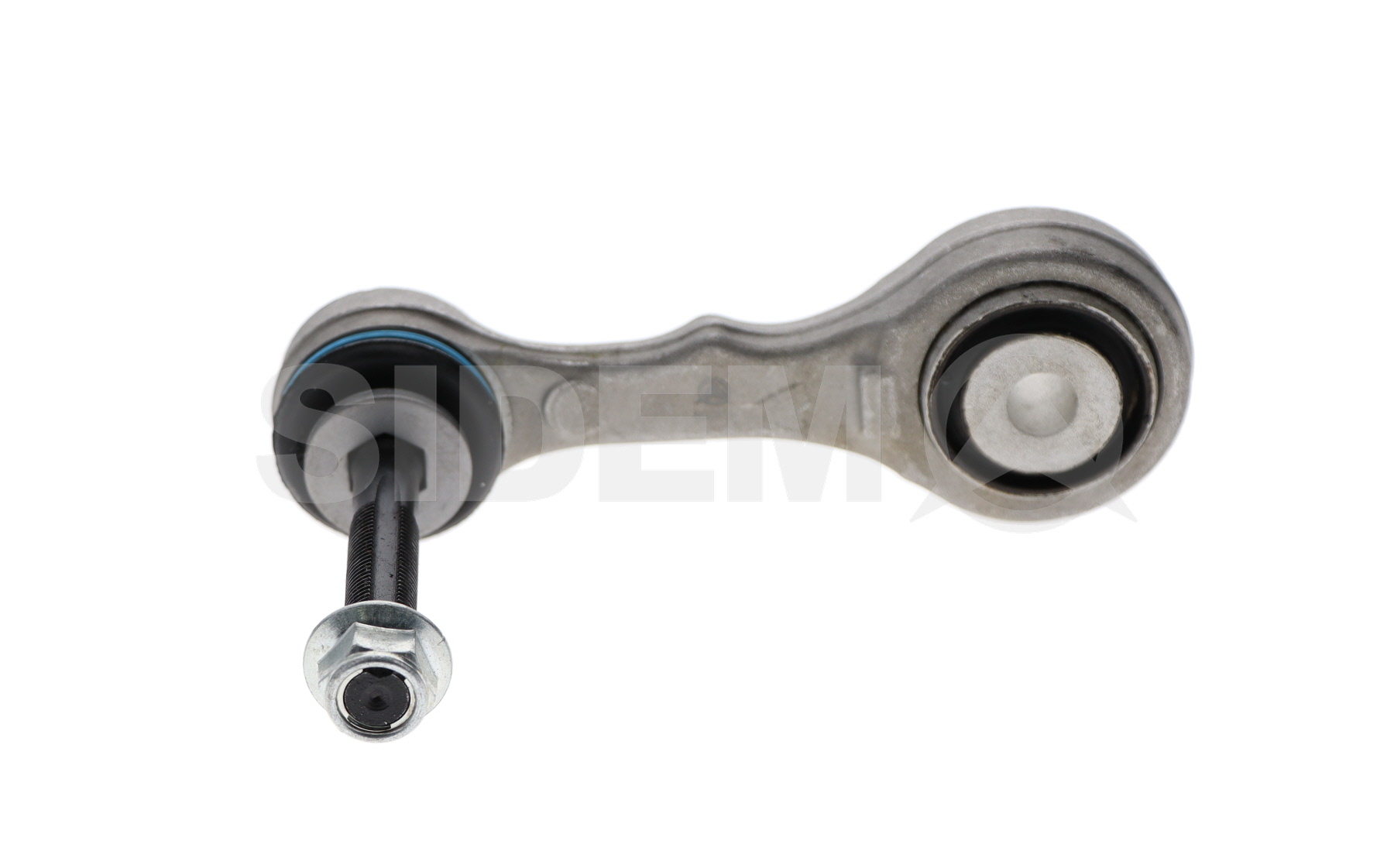 OE Zglob stabilizatorja ALFA ROMEO STELVIO 2022 50540592, 68311979AA, 50543482 od SIDEM