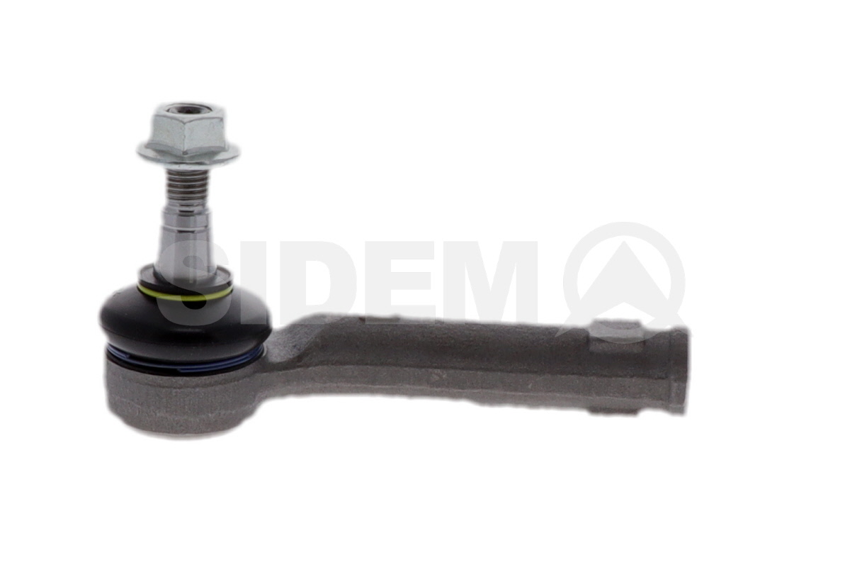 OEM Track rod end FORD 1.0 EcoBoost 125 HP Petrol 2095043 from SIDEM online at great prices