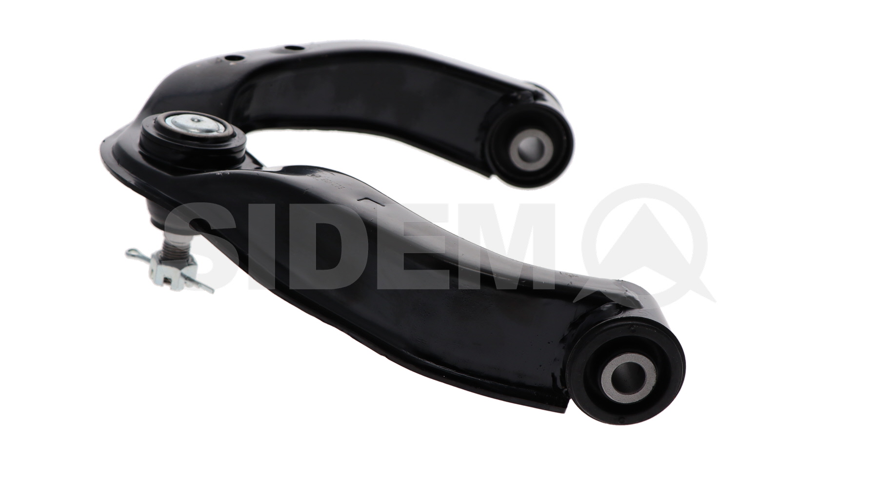 NISSAN 2.3 DDTTi 190 HP Diesel Suspension arm OEM 545254KH0A from SIDEM online zu günstigen Preisen