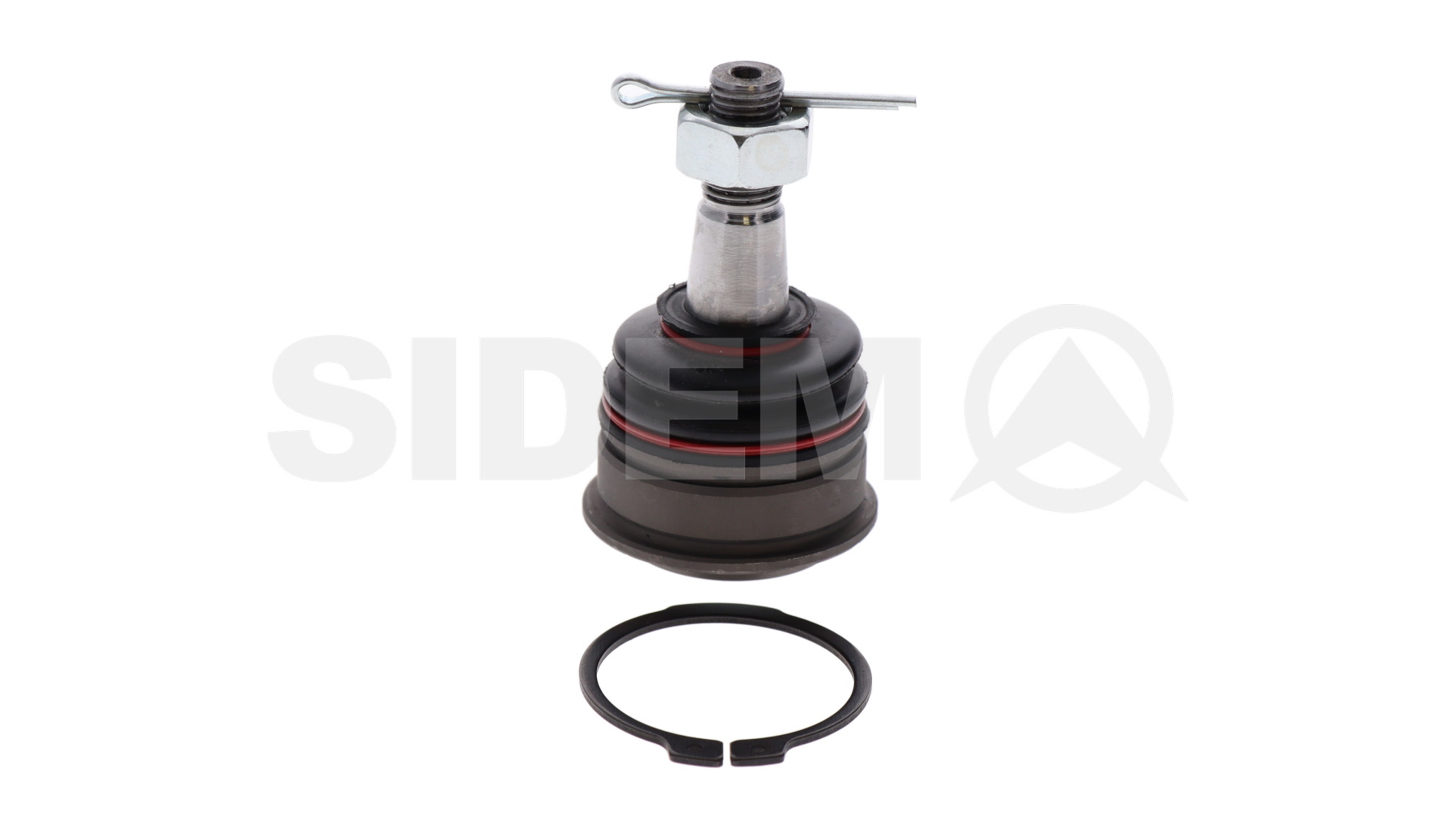Kupte si SIDEM Podpora- / Kloub Číslo produktu: 41882 za nízkou cenu 393,59 Kč