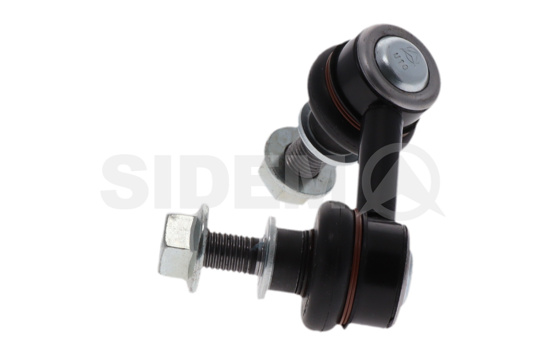 OEM Bieleta bara stabilizatoare Nissan Navara Camion cu platformă 2022 4703202200, 546684KH0A, 546685XA0A SIDEM