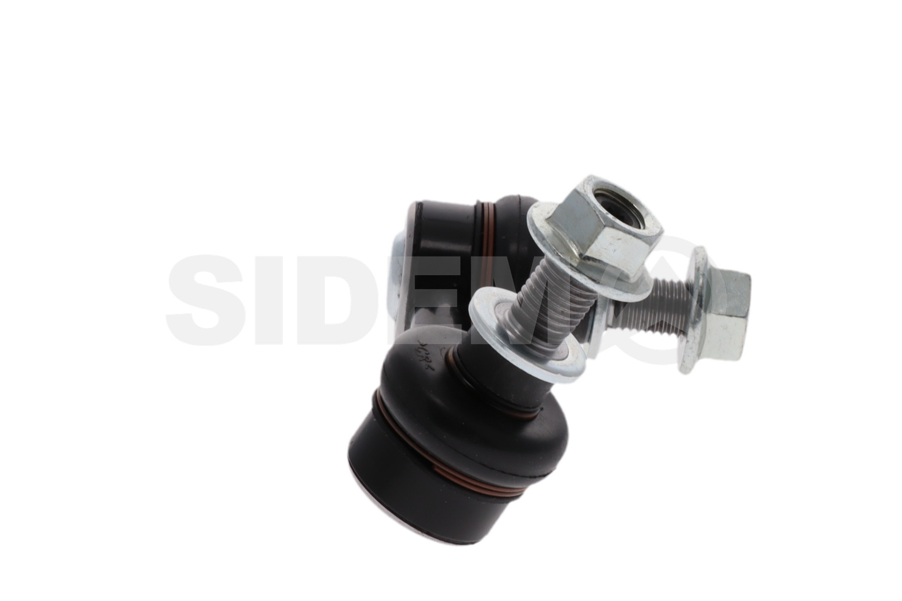 OEM Bieleta stabilizatoare Nissan Navara Camion cu platformă 2021 4703202300, 546184KH0A, 546185XA0A SIDEM