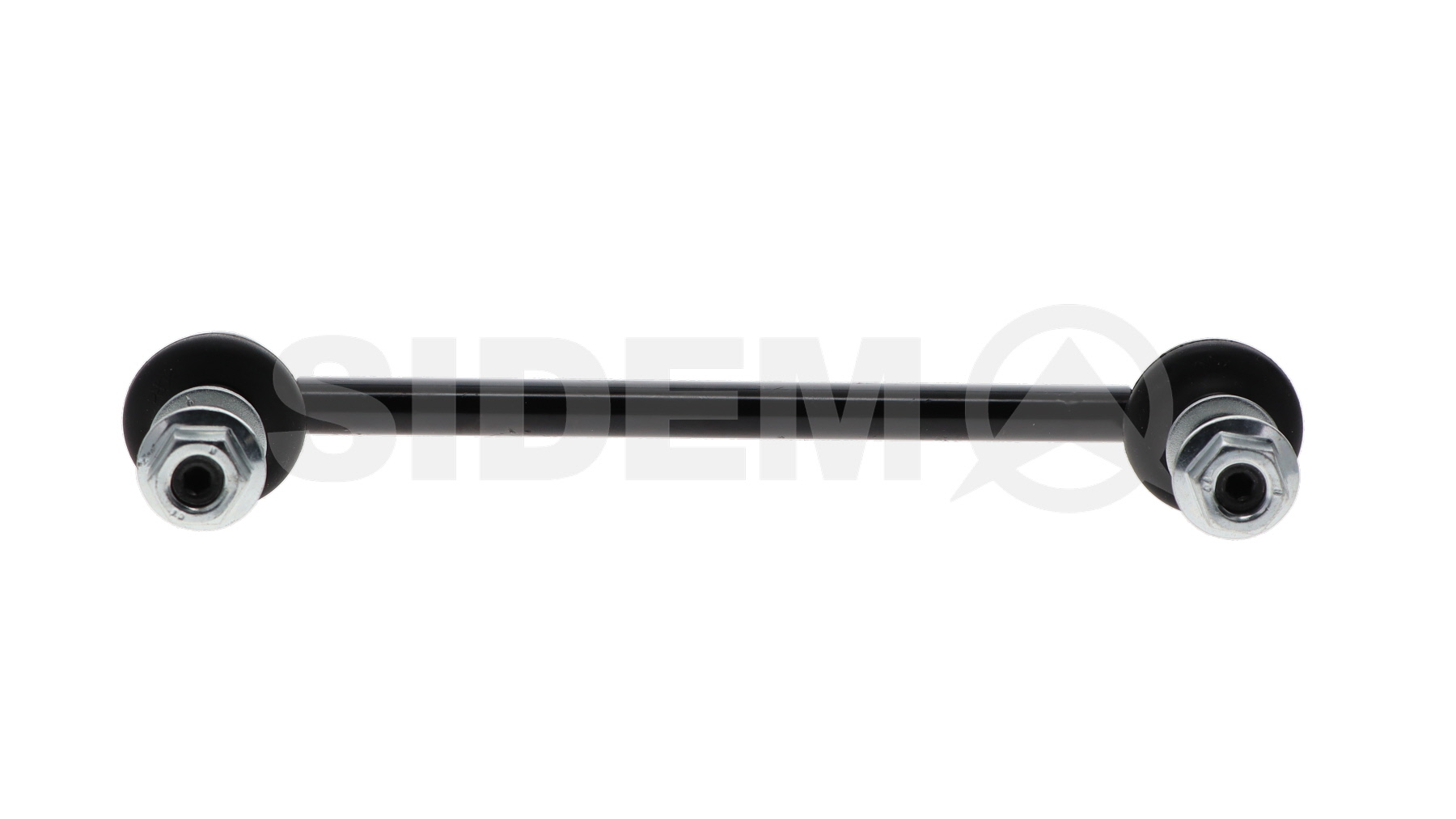 OEM Bara torsiune Nissan Navara Camion cu platformă 2020 4703260100, 562614KH0A, 562615XA0A SIDEM