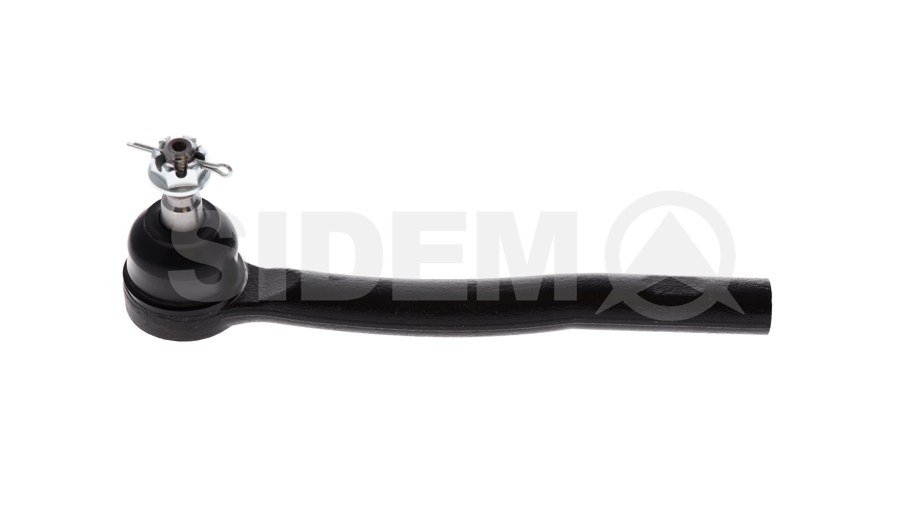 OEM Capete de bara MAZDA BT-50 Pick-up (B22, B32, UP, UR) 2011 1729240, 1920612, AB313290AA SIDEM