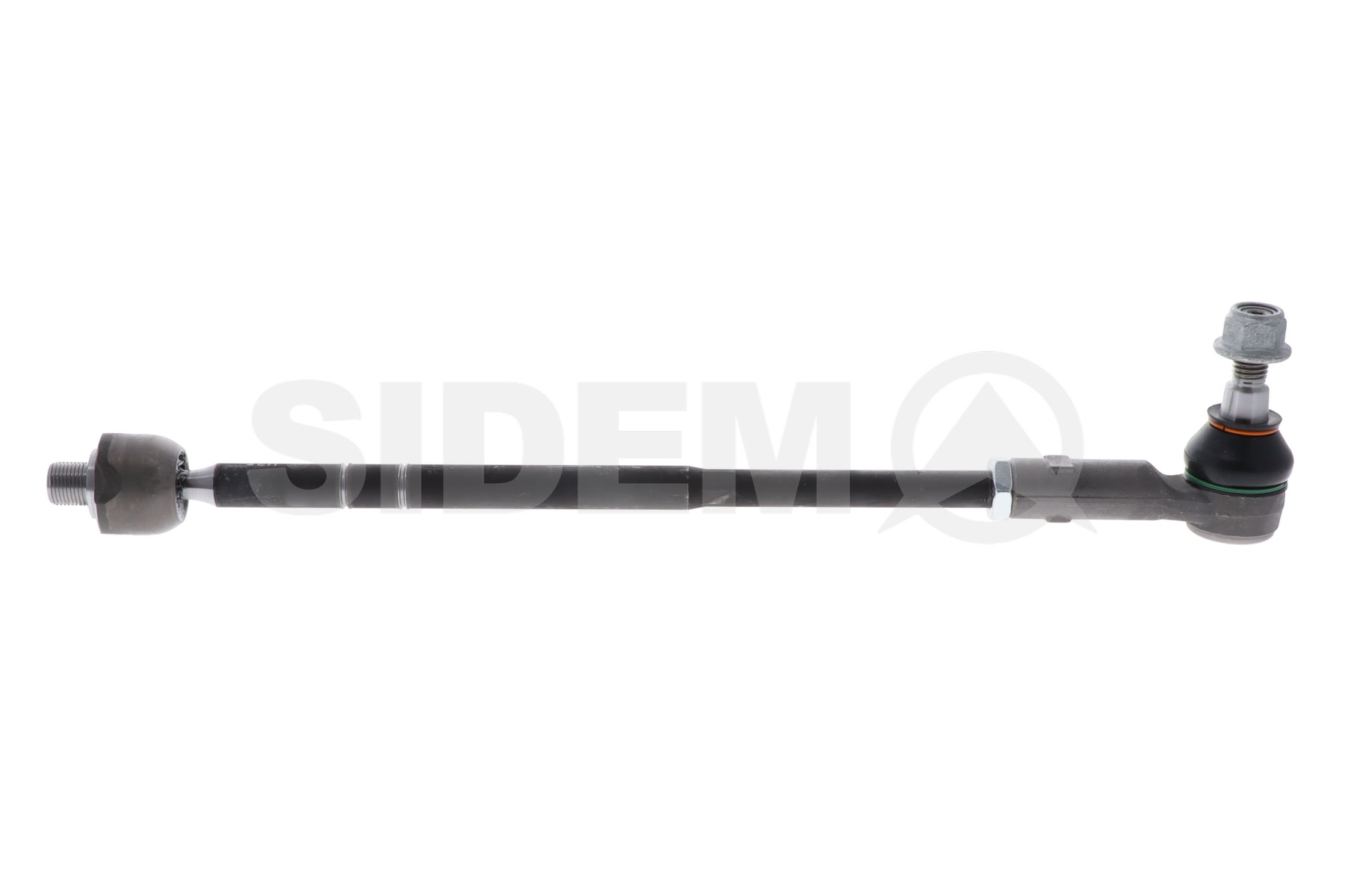 Billige Hersteller-Spurstange 50023 vergleichbar mit 2E0713491S1 OEM-Nr im Web einkaufen