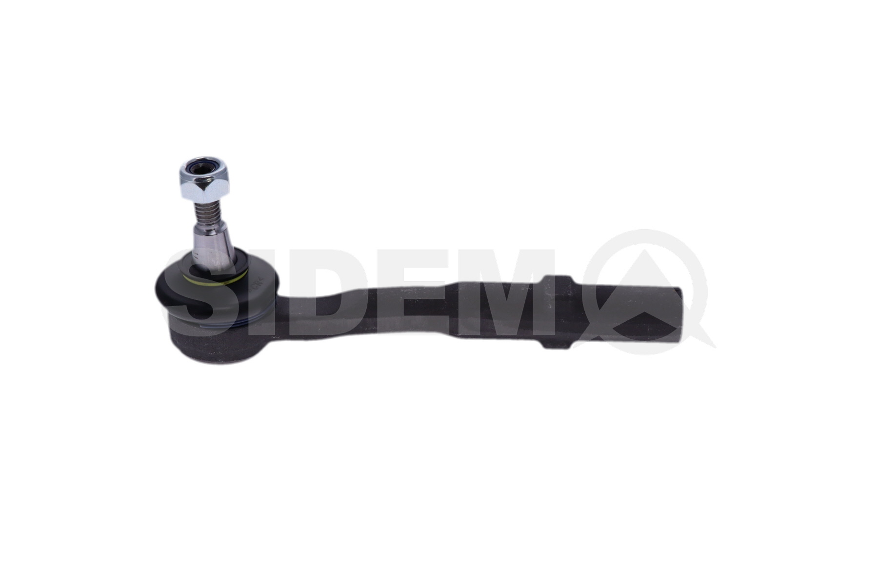 OE Capat bara OPEL CROSSLAND X 2023 1631056980, 3556146, PARTOF de la SIDEM