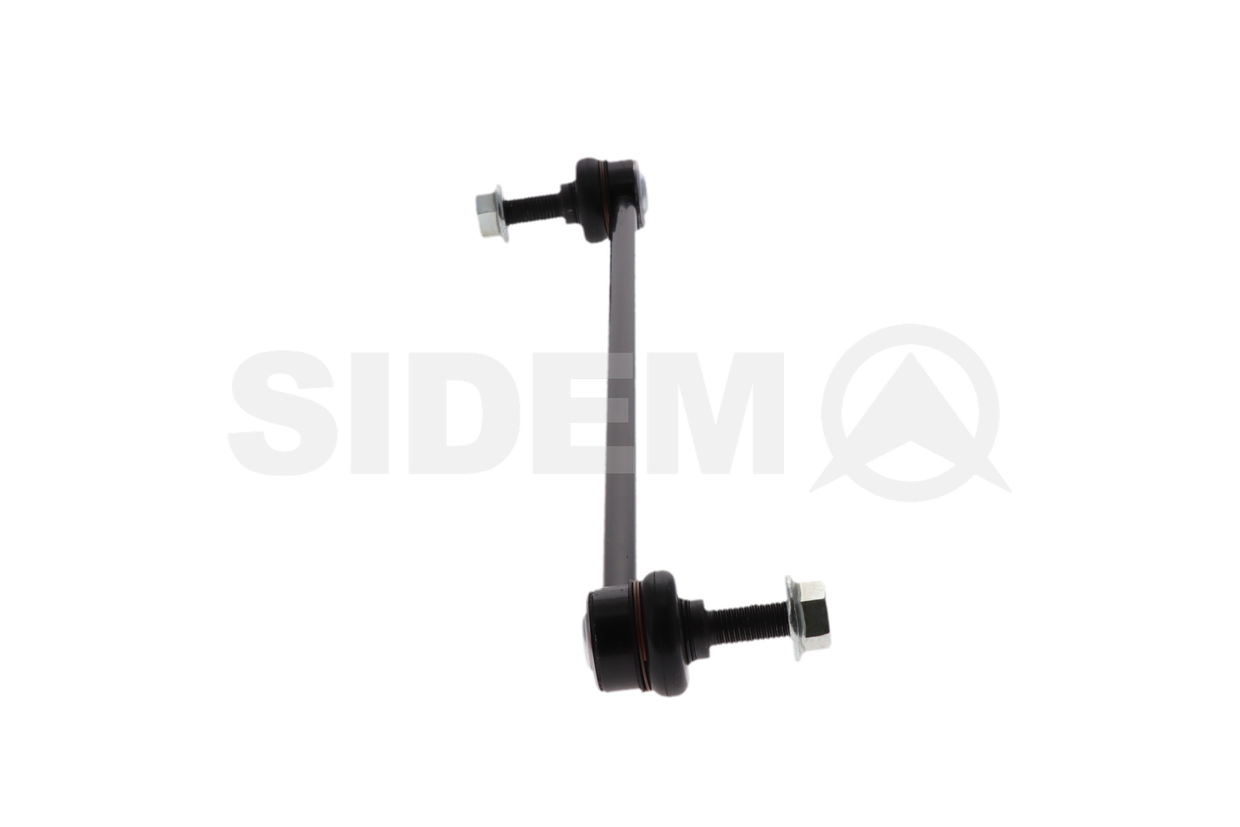 Kupite poceni originalno Drog / opornik, stabilizator 54063, primerljivo z 9809090180 OEM številke, prek spleta