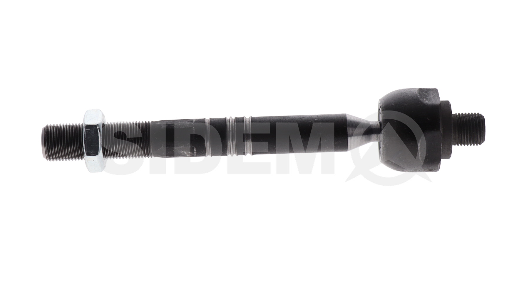 OEM Aksialledd, parallellstag VOLVO XC90 II 256 31429234, 31658398, 32268668 fra SIDEM - spar penger med våre lave priser