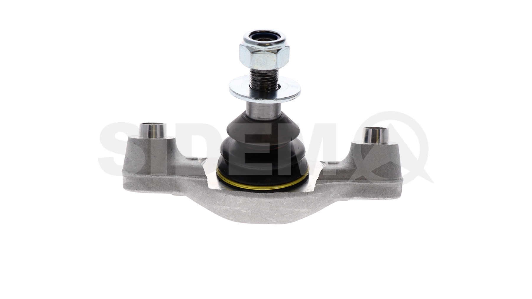OEM Bærekugle VOLVO S90 II 234 31360835, 32221192, 5253030 from SIDEM - spar penge med vores lave priser