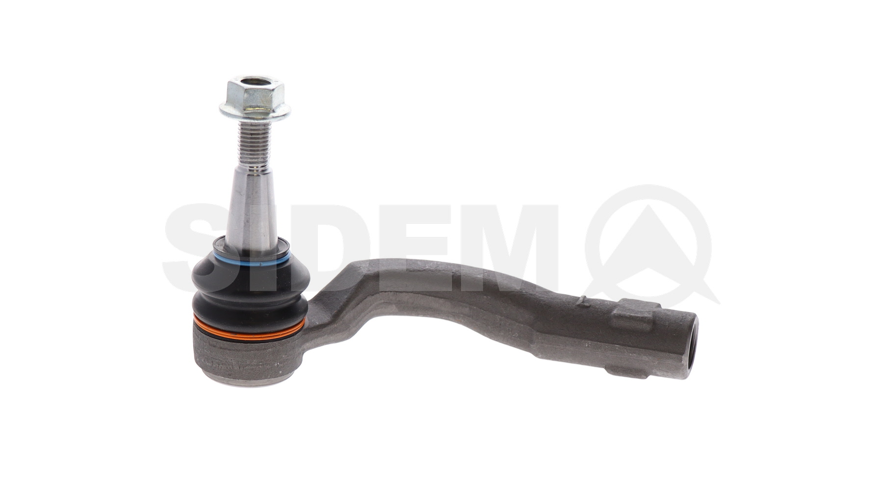 OEM Styrekugle VOLVO S90 II 234 31476319, 31658181, 5253030 from SIDEM - spar penge med vores lave priser