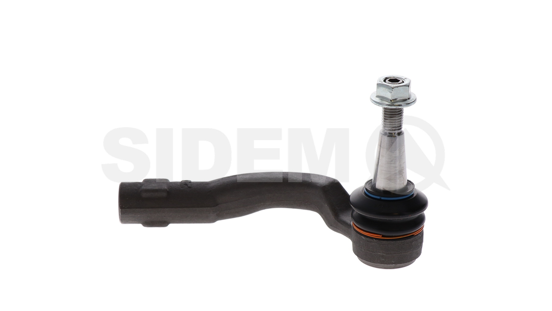 OEM Styrekugle VOLVO S90 II 234 31476320, 31658182, 5253030 from SIDEM - spar penge med vores lave priser