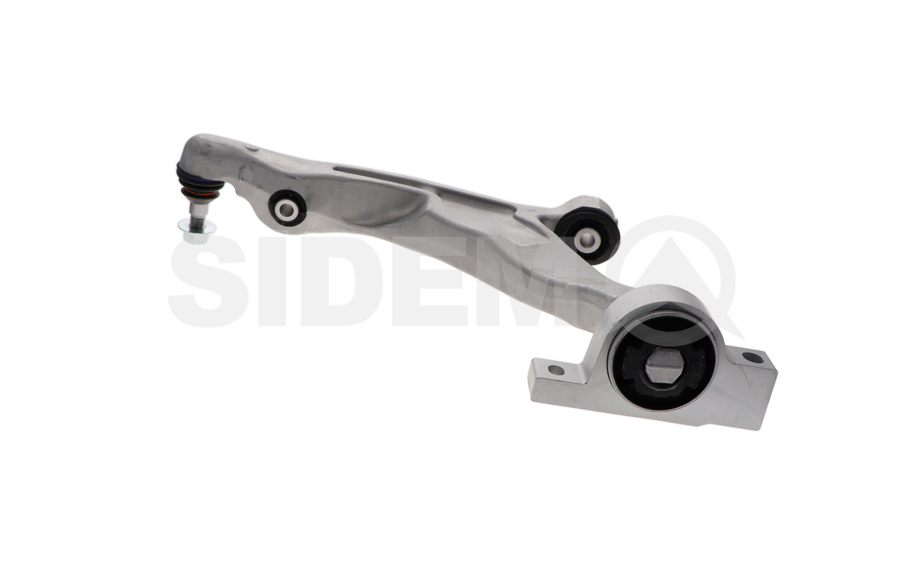 Volvo XC60 2 2021 Track control arm SIDEM OEM 31360644, 31558893, 31658893