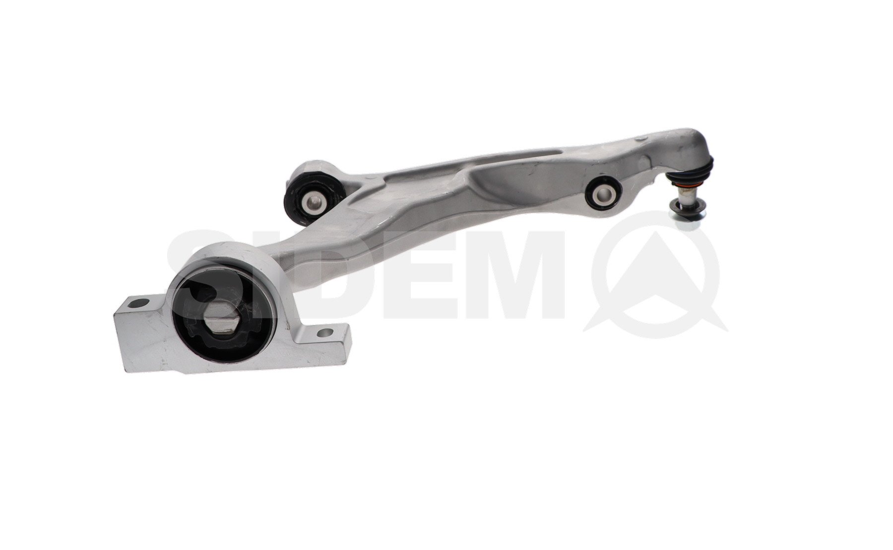 Volvo XC60 2 2020 Suspension arms SIDEM OEM 31360651, 31658894, 30681487