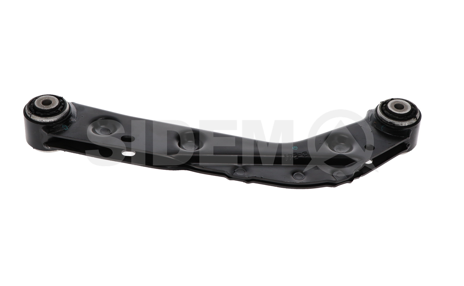 VOLVO T6 AWD 320 HP Petrol Rod / Strut, wheel suspension OEM 31360584 from SIDEM online zu günstigen Preisen