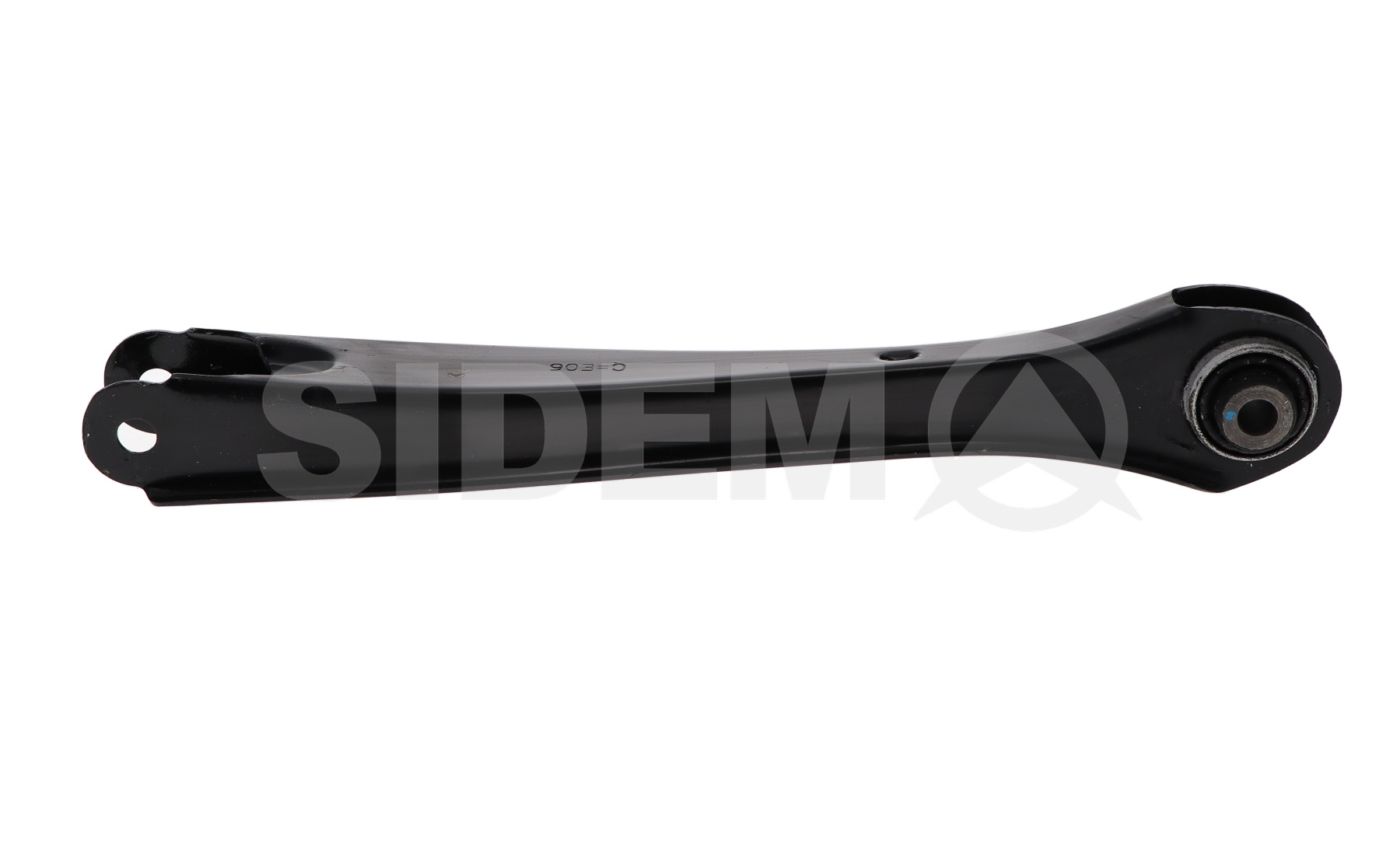 VOLVO T6 AWD 320 HP Petrol Rod / Strut, wheel suspension OEM 31360588 from SIDEM online zu günstigen Preisen