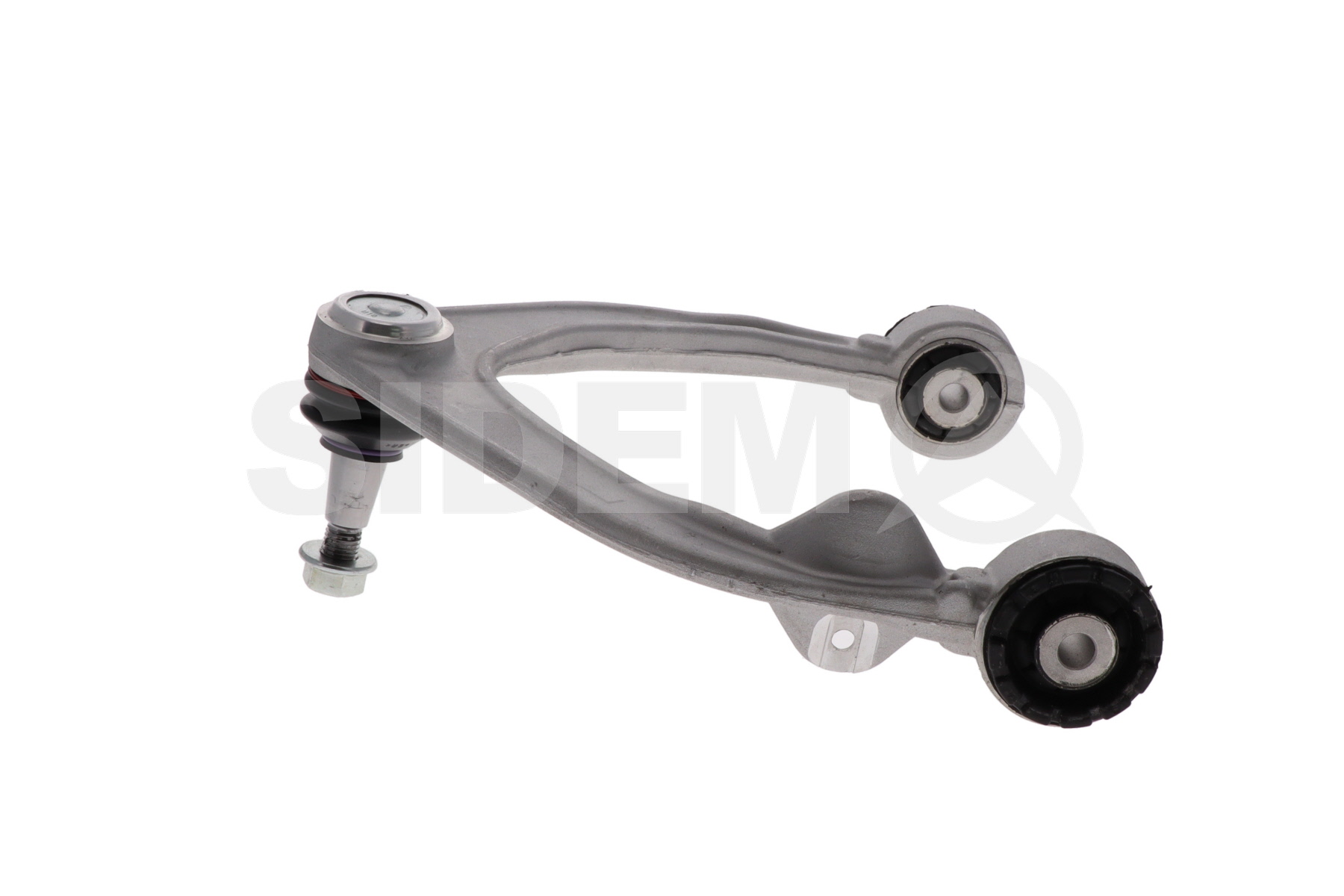 OE Braço oscilante de suspensão VOLVO S90 2024 31360836, 32395244, 271912 de SIDEM