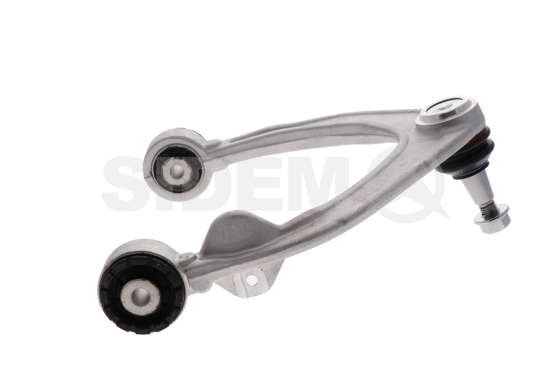 OE Braço transversal VOLVO S90 2023 31360837, 32395245, 271912 de SIDEM