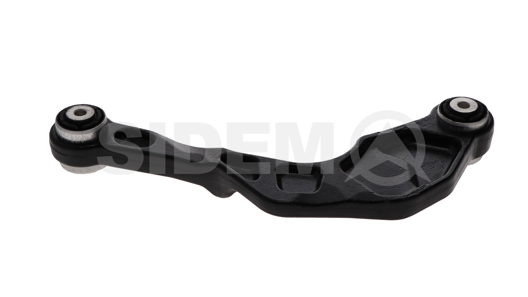 VOLVO T8 R-Design Hybrid AWD 423 HP Petrol/Electric Suspension arm OEM 31360865 from SIDEM online zu günstigen Preisen