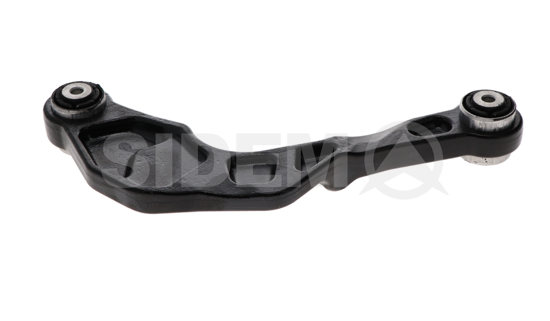 VOLVO S60 III (224) 2025 Control arm SIDEM OEM 31360866