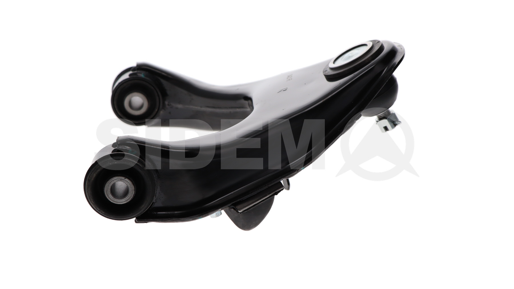 OE Wahacze FIAT FULLBACK 2024 4010A114, 4010A148, 54526W000P od SIDEM