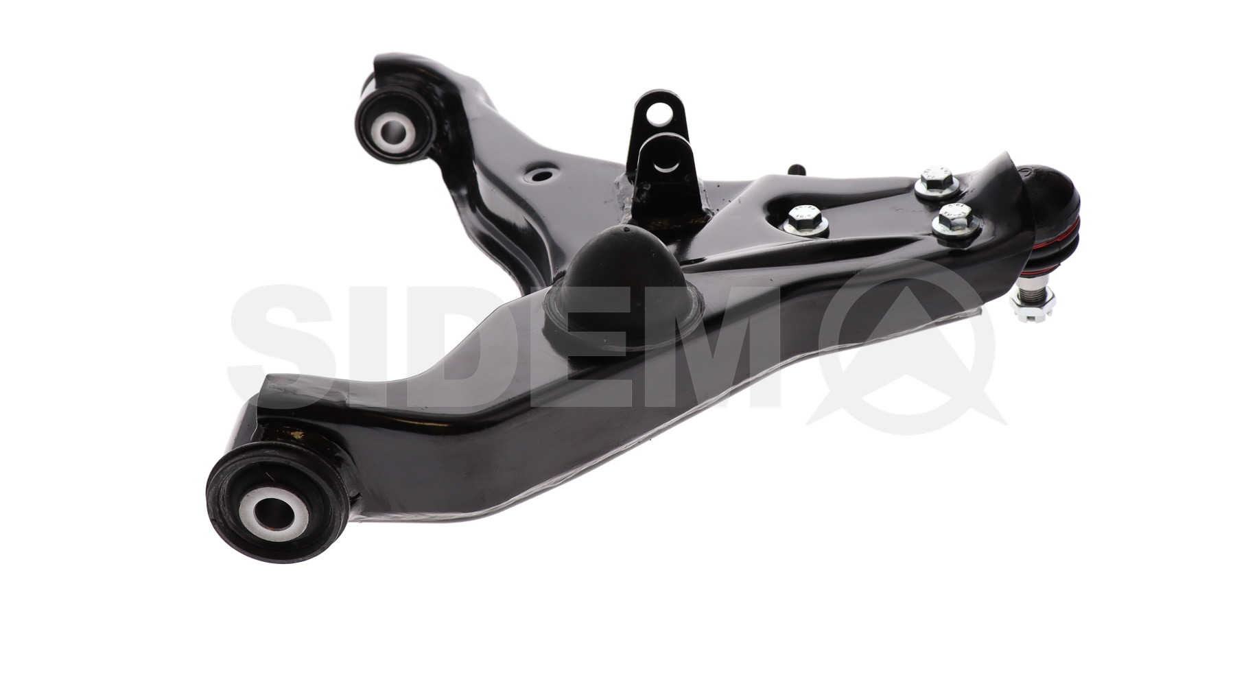 OE Wahacz poprzeczny FIAT FULLBACK 2023 4013A406, 4013A472, 6000605877 od SIDEM