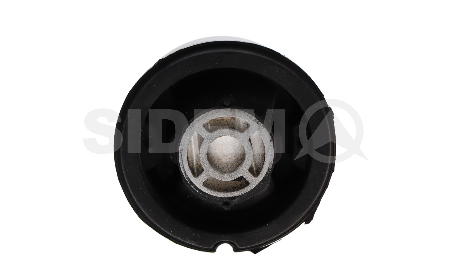 OEM Achteras rubber FORD 1.1 Ti-VCT 75 PK Benzine 2093883 van SIDEM online aan geweldige prijzen