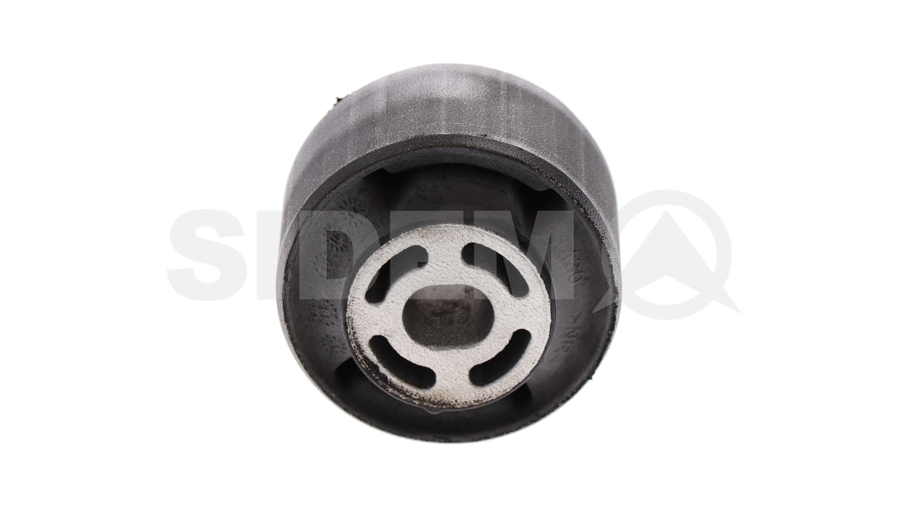 OEM Gummilager für Querlenker Ford Fiesta Mk7 2020 2112614, 2112616, PARTOF SIDEM