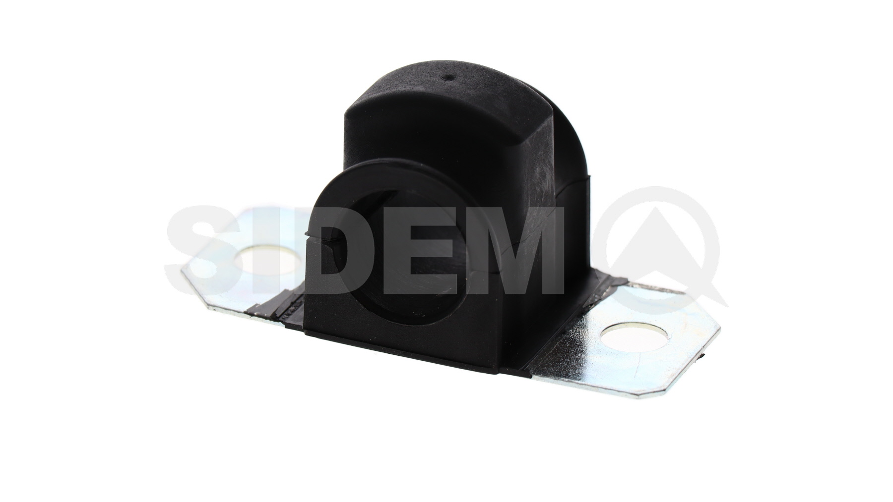 OEM Stabilisatorstang rubber FORD 1.1 Ti-VCT 75 PK Benzine 2084199 van SIDEM online aan geweldige prijzen