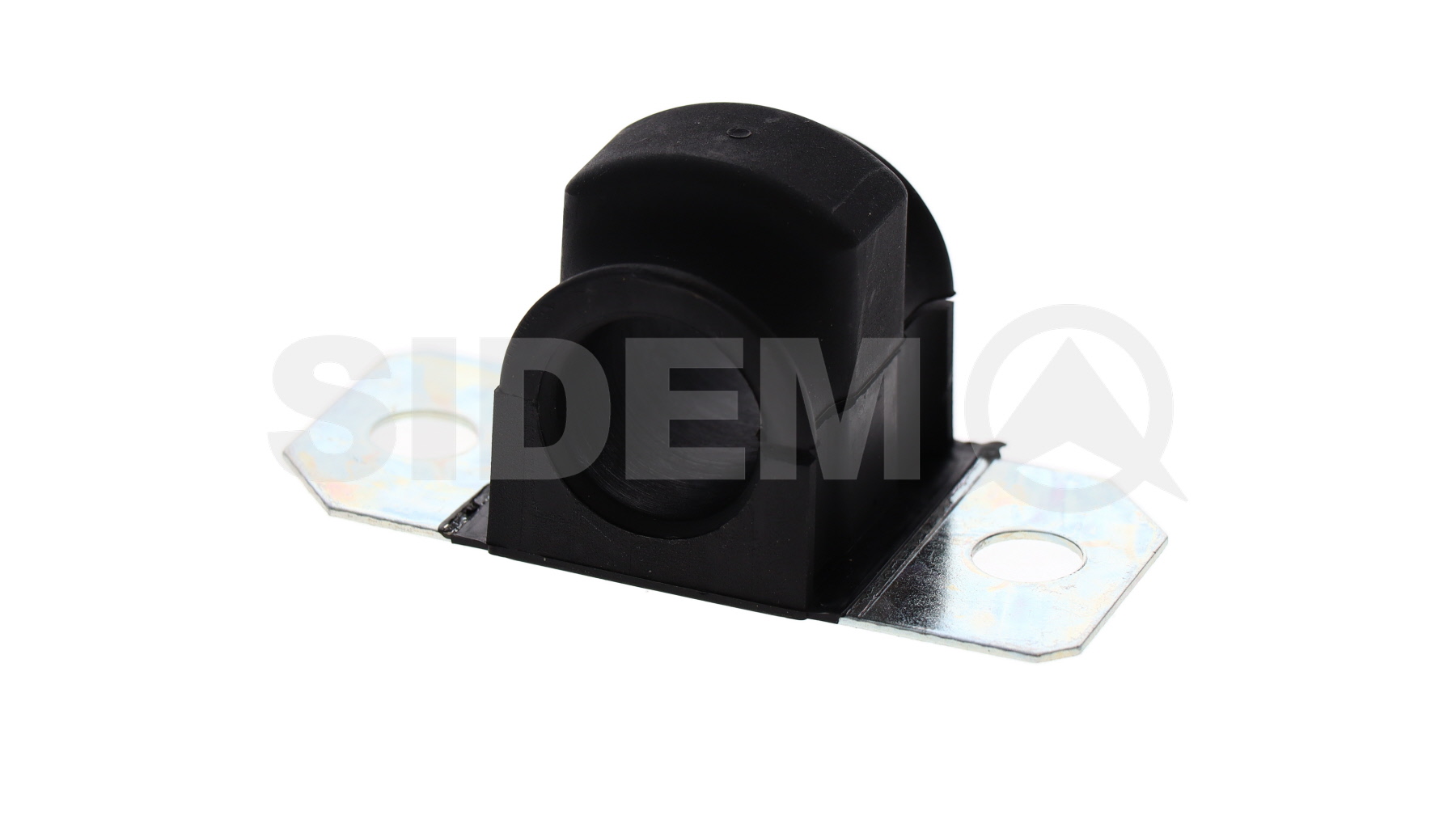 OEM Stabilisatorstang rubber FORD 1.1 Ti-VCT 75 PK Benzine 2084201 van SIDEM online aan geweldige prijzen