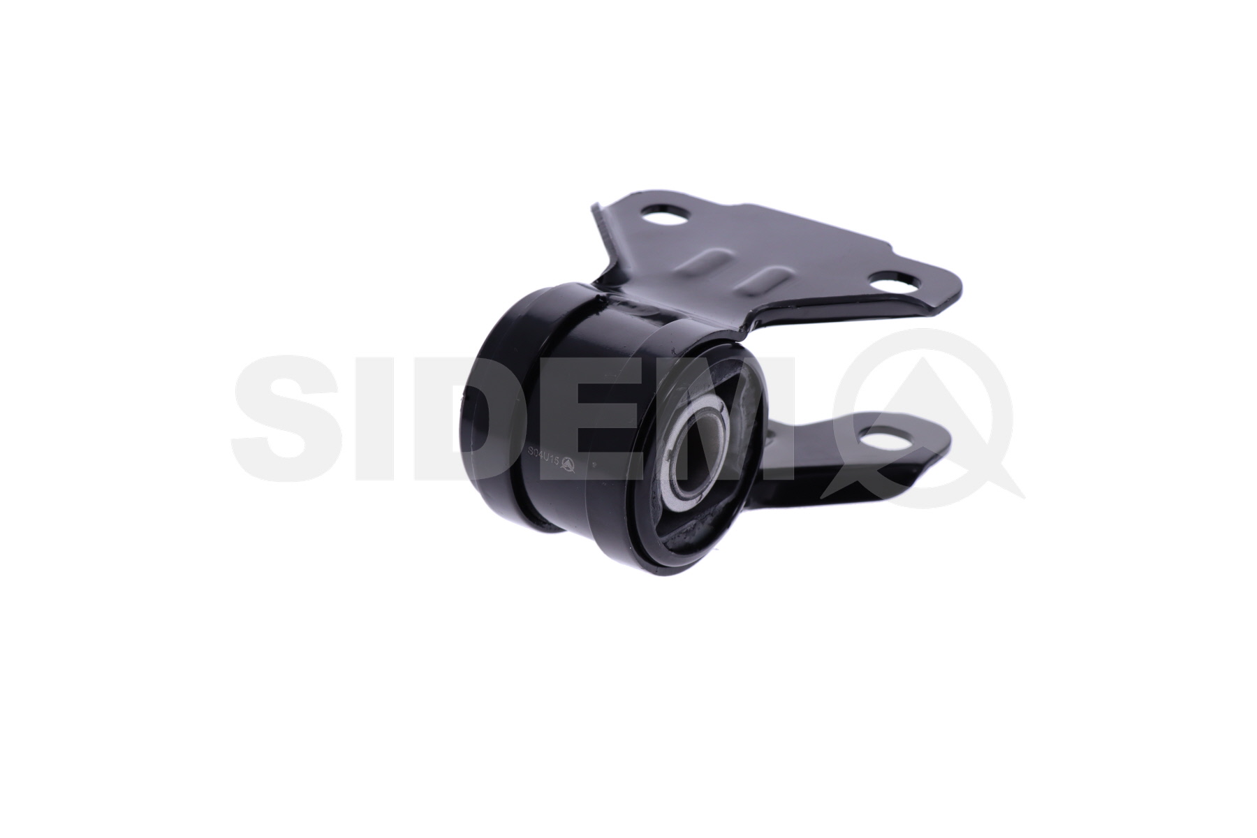 Įsigykite SIDEM Valdymo svirties / išilginių svirčių įvorė Prekės Nr.: 804614 už žemiausią 34,26 € kainą