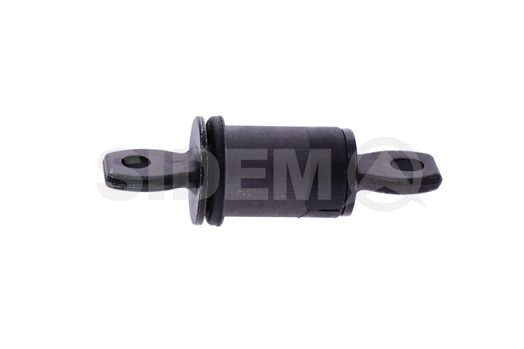 OEM Bucsa bascula VAUXHALL Insignia Mk2 (B) Hatchback (Z18) 2025 84198832, 84198833, PARTOF SIDEM