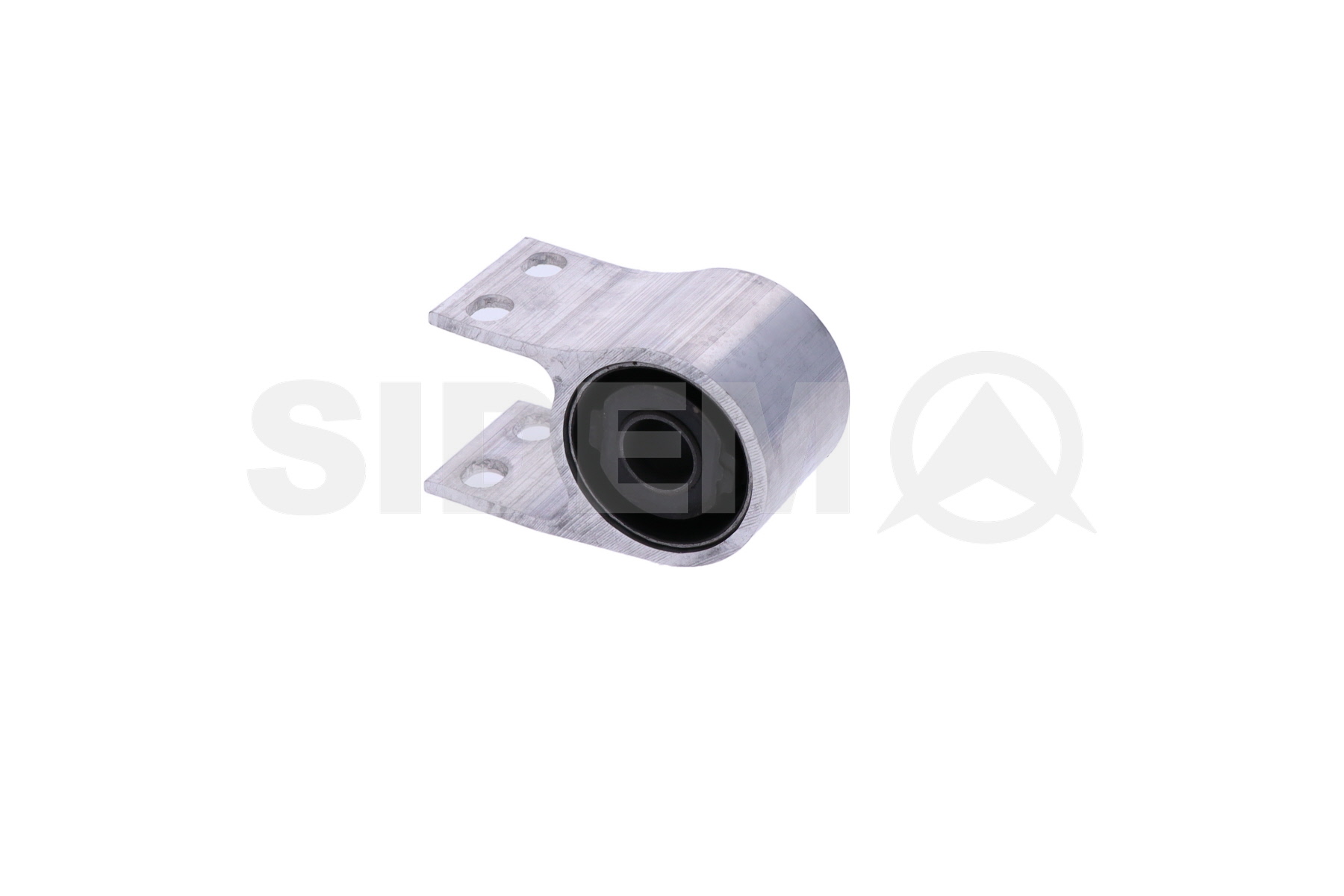 OEM Bucsa brat suspensie VAUXHALL Insignia Mk2 (B) Hatchback (Z18) 2024 23167662, 84198829, 84198832 SIDEM