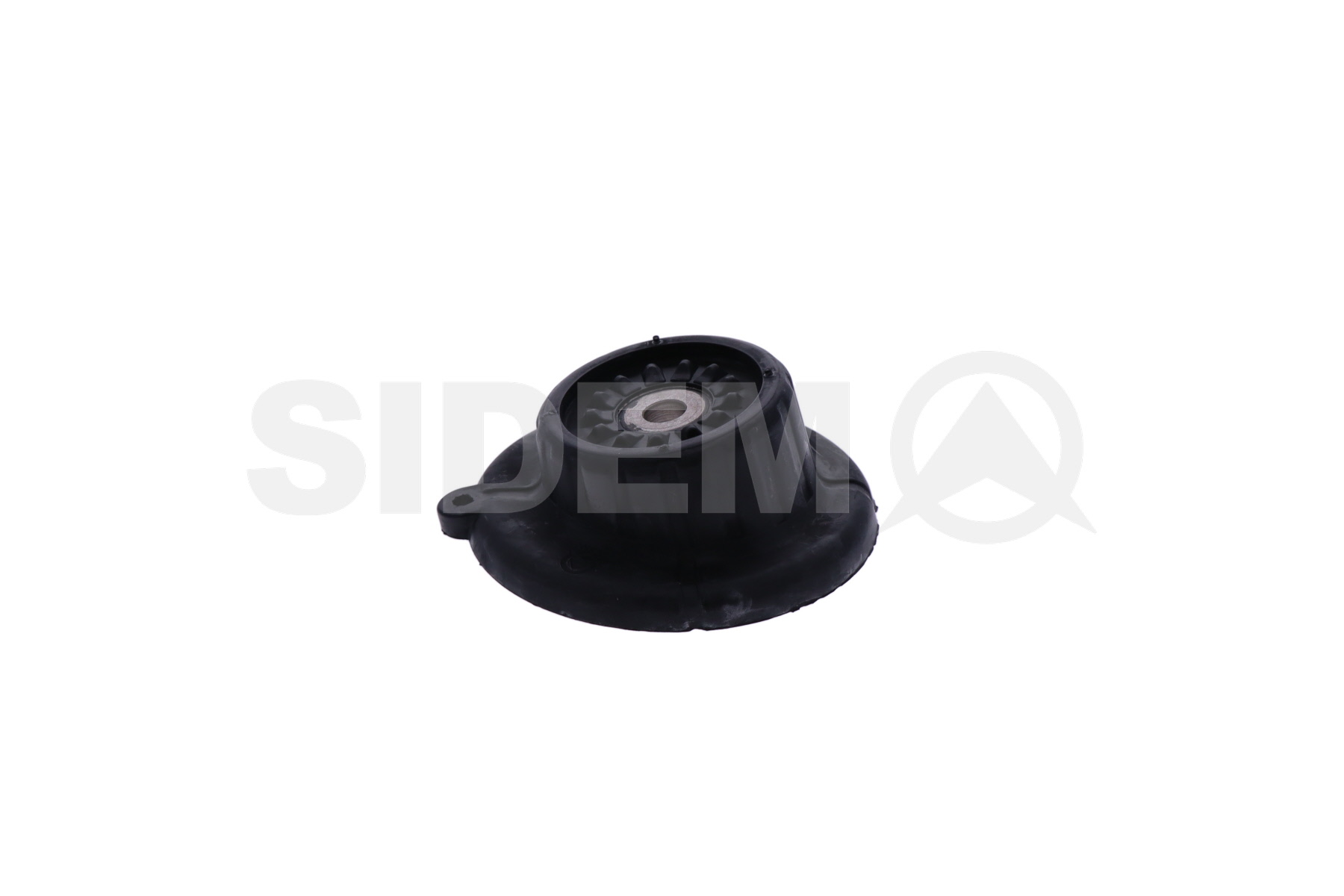OEM Supporto ammortizzatore FIAT 1.9 JTD 136 CV Diesel 50700512 da SIDEM online ad un ottimo prezzo