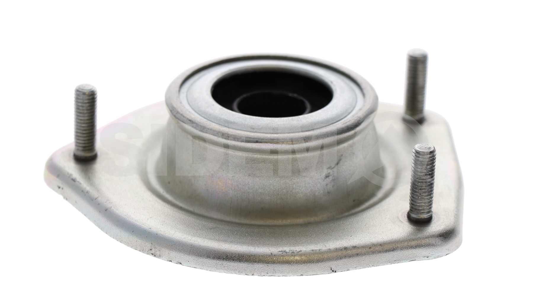 OEM Suporte de apoio do conjunto mola / amortecedor FIAT 0.9 i.e. S 40 CV Gasolina 7667087 de SIDEM online a preços excelentes