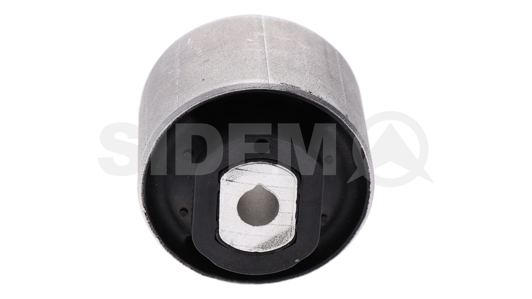 OE Ulozeni, ridici mechanismus LAND ROVER RANGE ROVER VELAR 2020 HK833069AB, LR090506, LR113871 z SIDEM