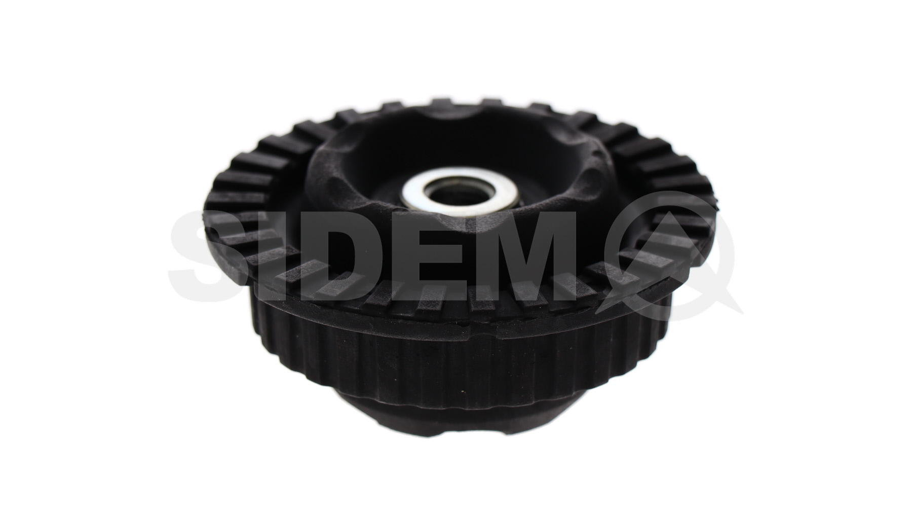 Köp billiga original Fjäderbenslagring 835400 jämförbara med 60625002 OEM nummer på nätet