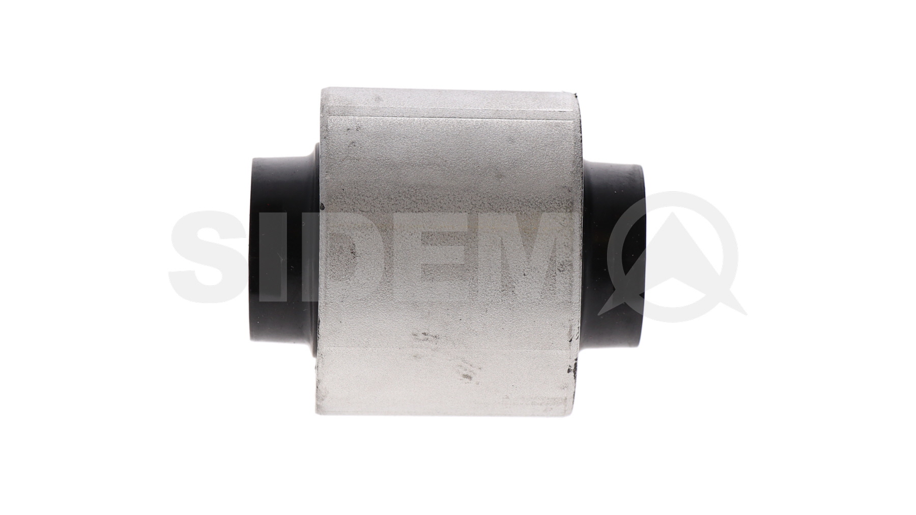 OE Casquilhos ALFA ROMEO STELVIO 2025 50547026, 50547027, 50547028 de SIDEM