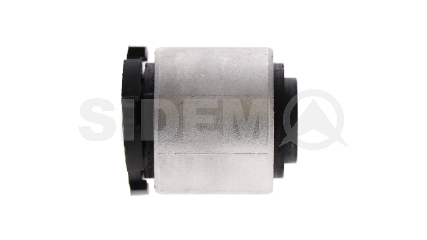 OE Casquilhos do triângulo de suspensão ALFA ROMEO STELVIO 2024 50546876, 50552328, 50552330 de SIDEM