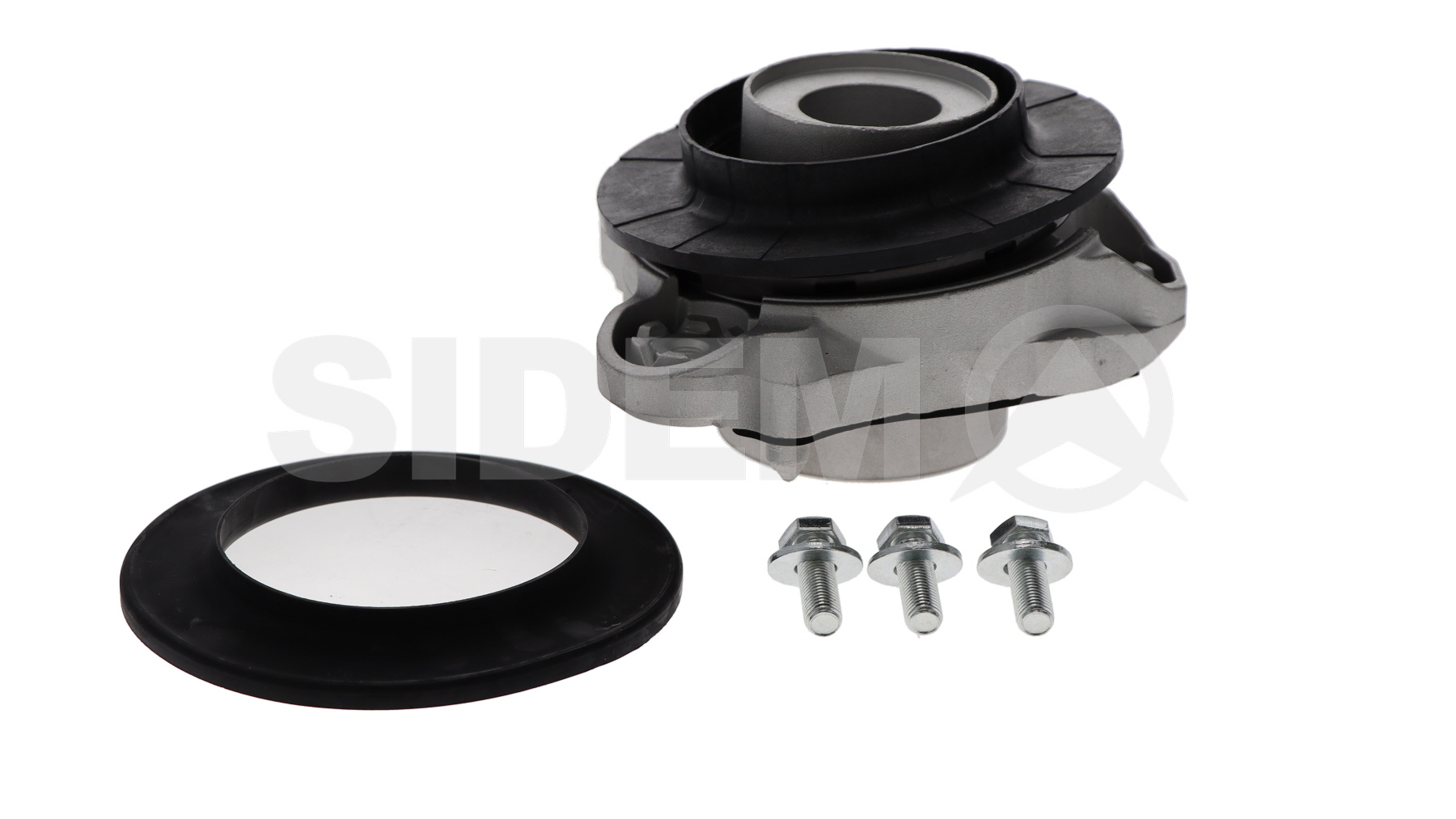 OEM Cabeçotes de amortecedores CITROËN Jumpy III Van (V) 2020 1350789080S1, 1355179080S1, 1374666080S1 SIDEM