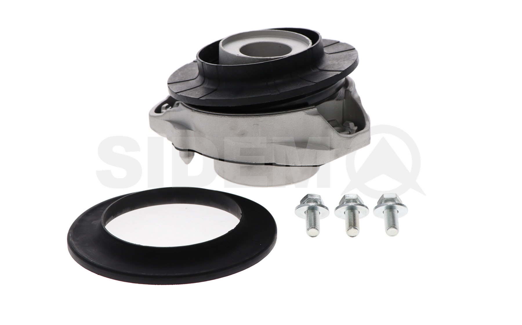 Įsigykite nebrangią originalią Remonto komplektas, pakabos statramstis 854409 KIT. sulyginama su 1355179080S1 OEM numeriais internetu