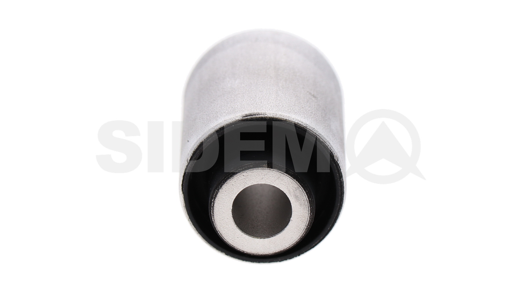 OEM Bucse brat Volvo XC90 II 2025 31360646, 30639368, 31277881 SIDEM