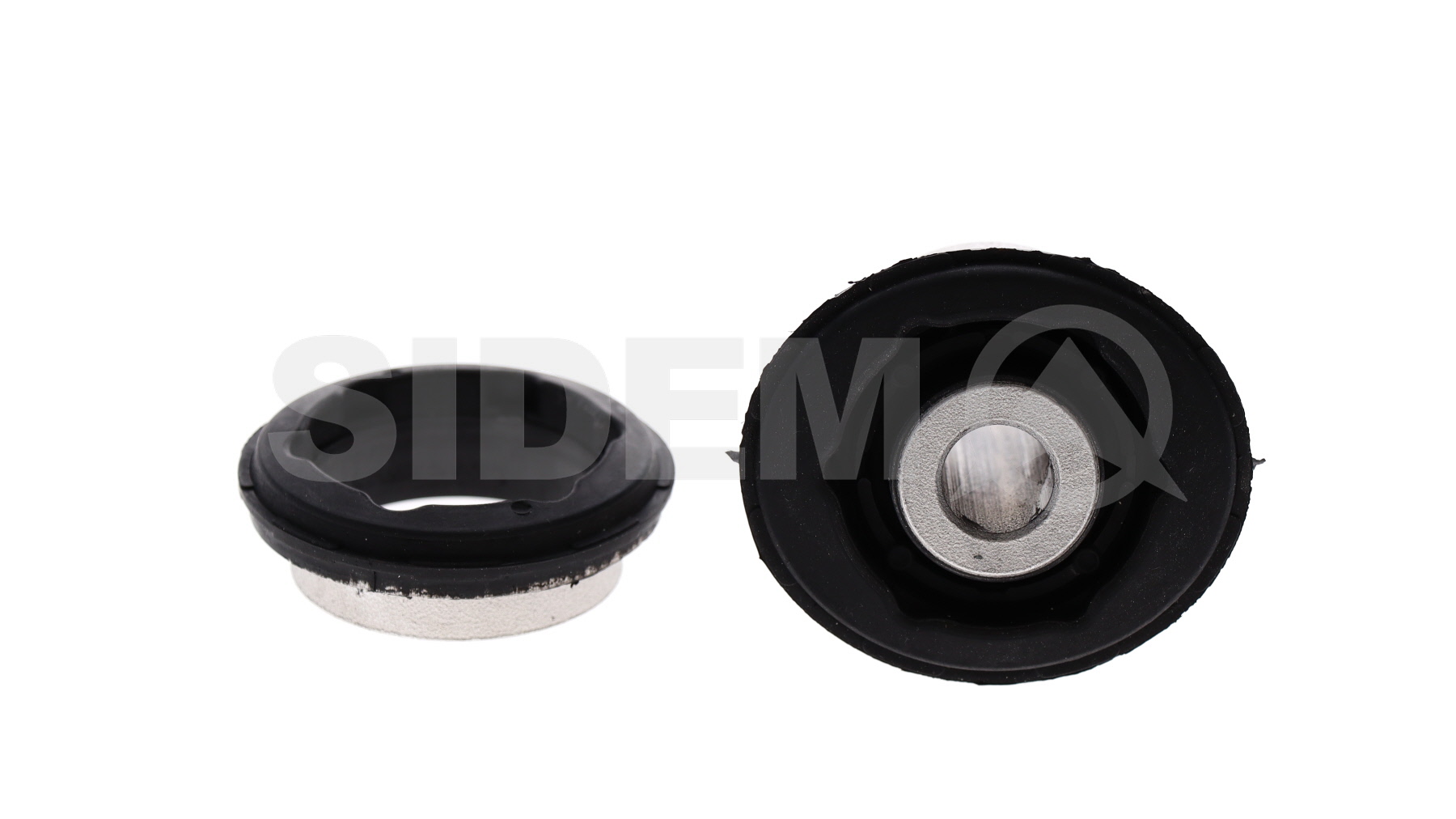 OEM Suport, trapez Volvo XC90 II 2024 31451003, 30639368, 31277881 SIDEM