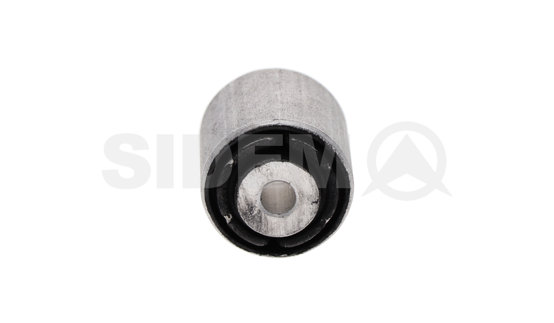 Cumpărați online Suport, trapez 867718 original/ă și la un preț mic, compatibil/ă cu nr. OEM 31360866