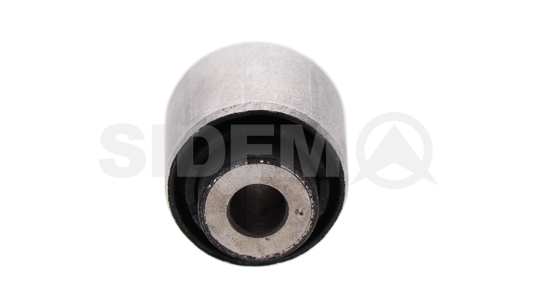 Cumpărați online Suport, trapez 867719 original/ă și la un preț mic, compatibil/ă cu nr. OEM 31387207